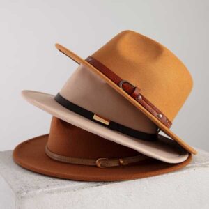 Hats
